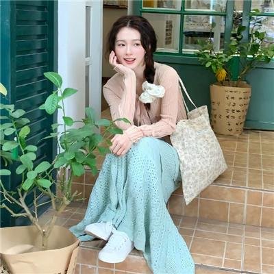帝国的崛起:奥斯曼第二季