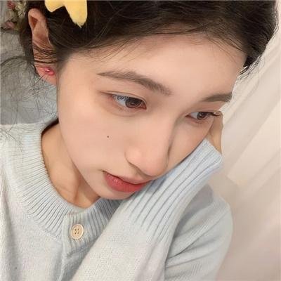 血缘寻亲