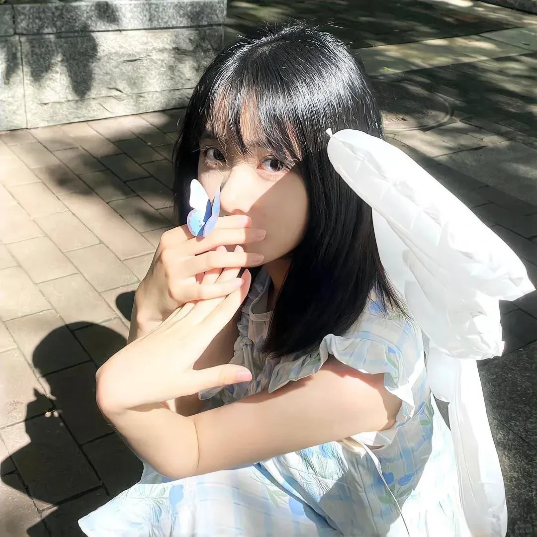 妈妈不要哭