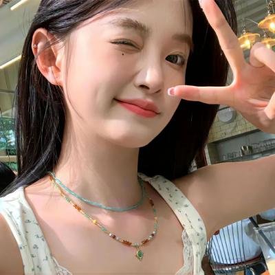 炸弹:爱情故事