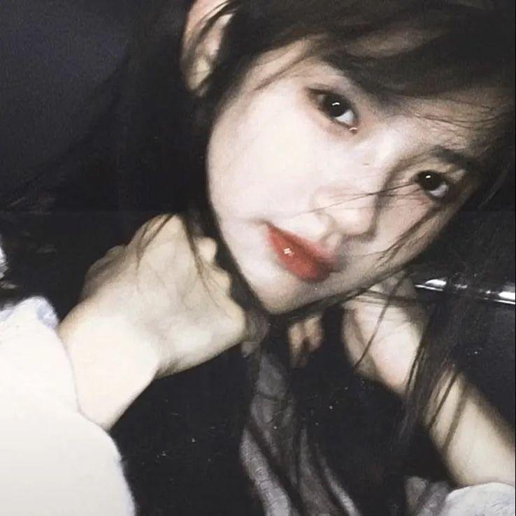 这里的黎明静悄悄