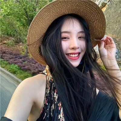 约翰之子