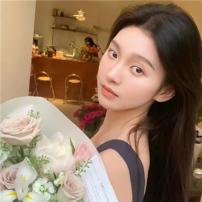 克莱奥:如果我能倒转时间
