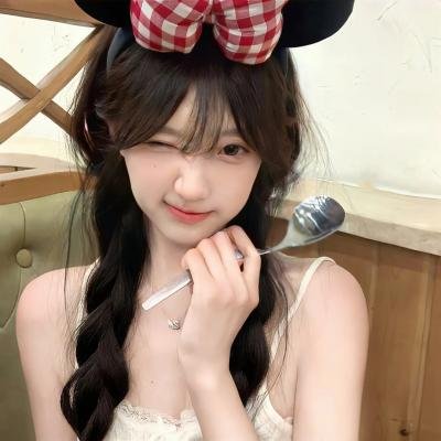 黑蜥蜴