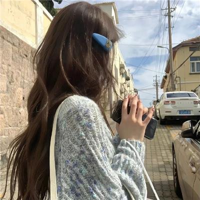 意乱情迷只为妳