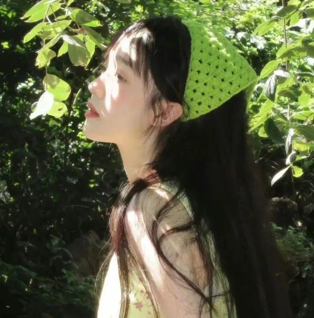 宇宙怪婴