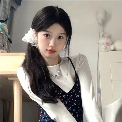 一件幸福的事