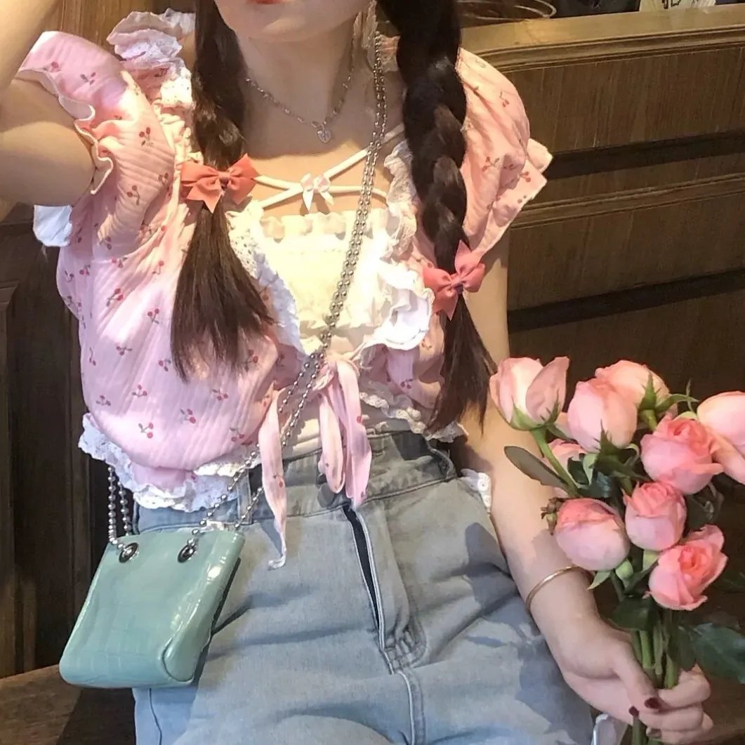 阿亚米
