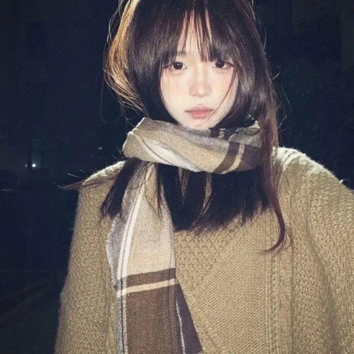 儿女的战争