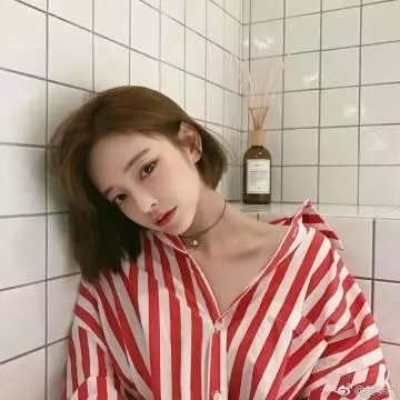 牢狱余生