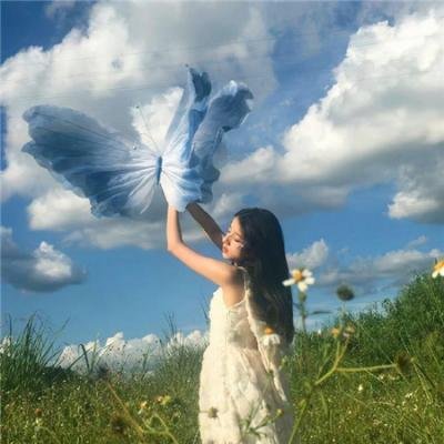航向深海