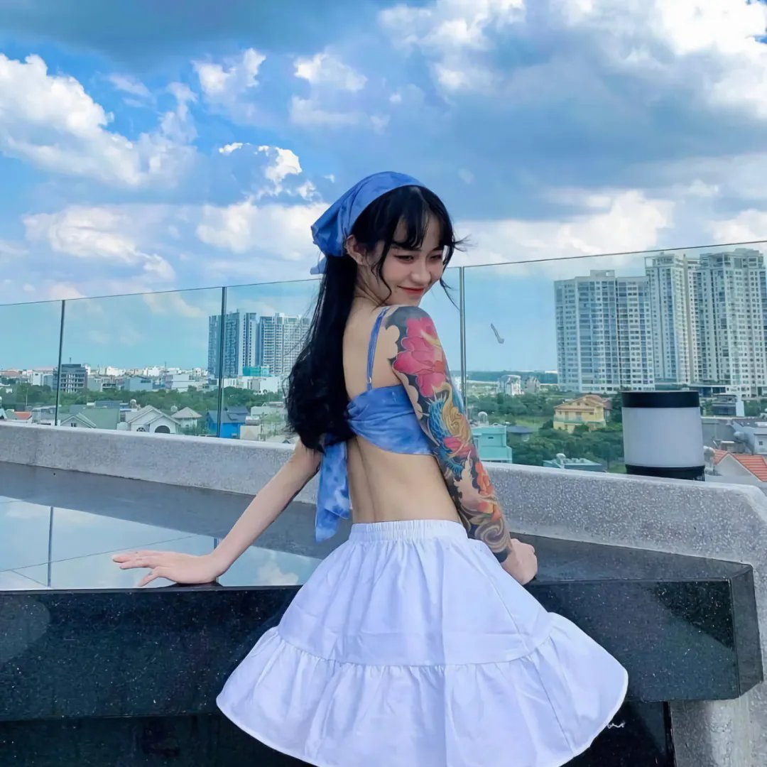 查克拉