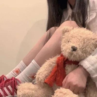 德意志零年