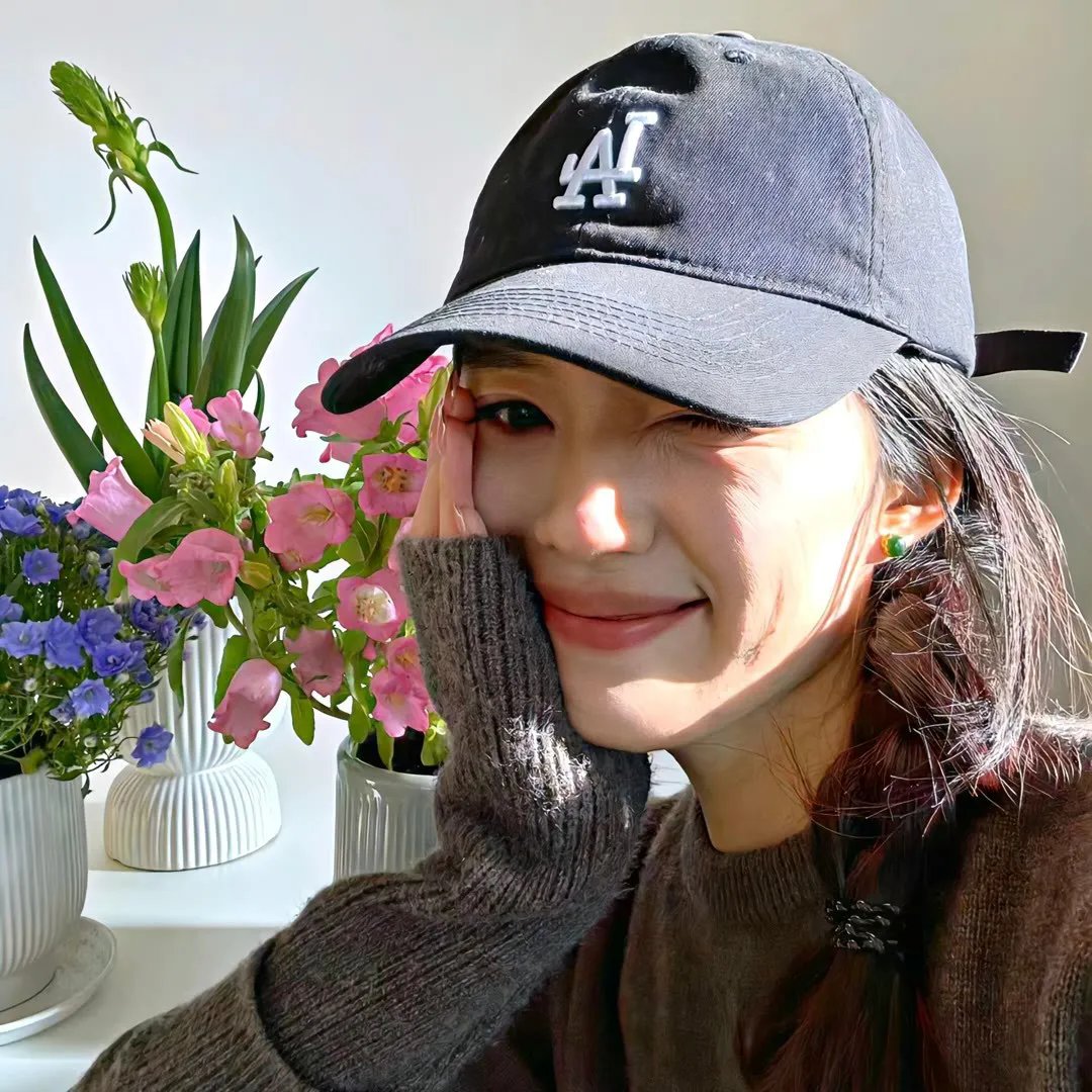重启人生番外篇
