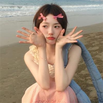 头骨欲裂