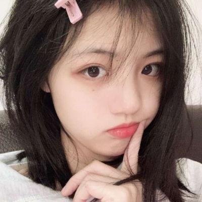 比耶稣更陌生