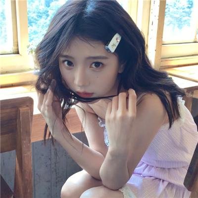 玉女痴郎