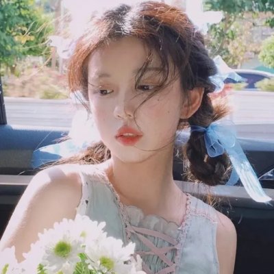 杀人之夏