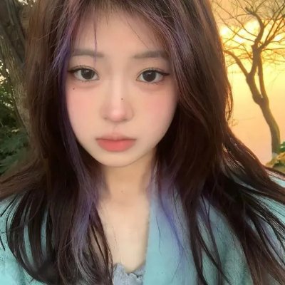 纪录片
