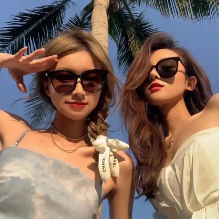 舞动奇迹