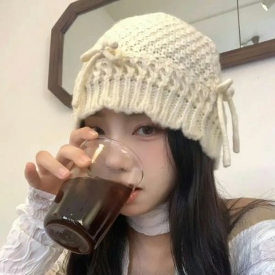 恐怖循环