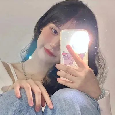 我们生活愉快