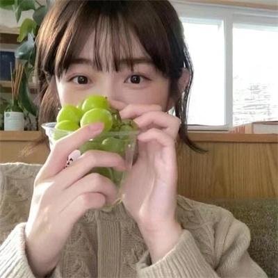 糖果屋大道