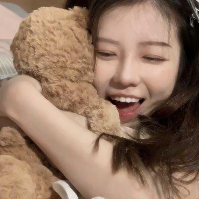 尸气逼人