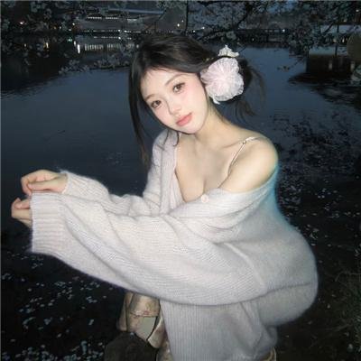 我的要命女友
