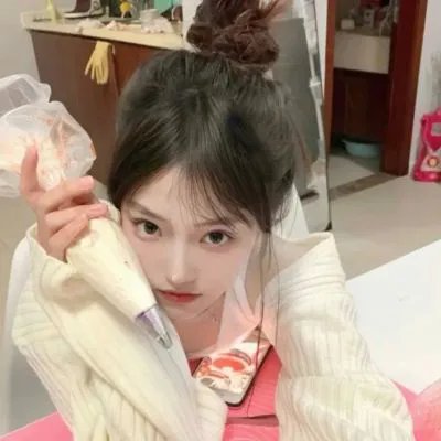 漂洋过海来看你