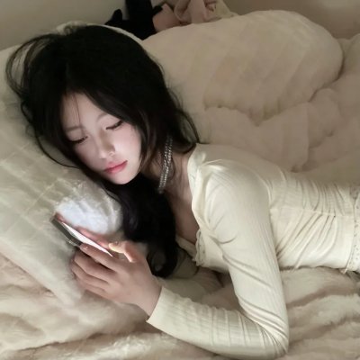 聊斋新编之婴宁