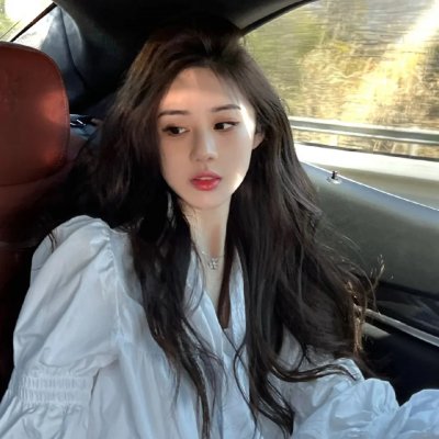 班战斯的海盗