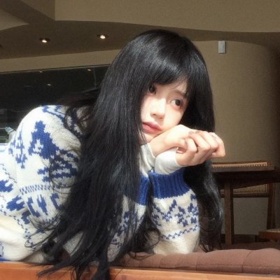 魅妆